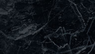 Nachhaltigkeitsstrategie