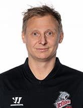 Philipp Engelhardt