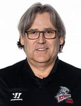 Dr. Thomas Hirn