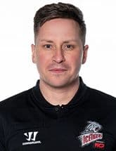 Dr. Ulf Meisel
