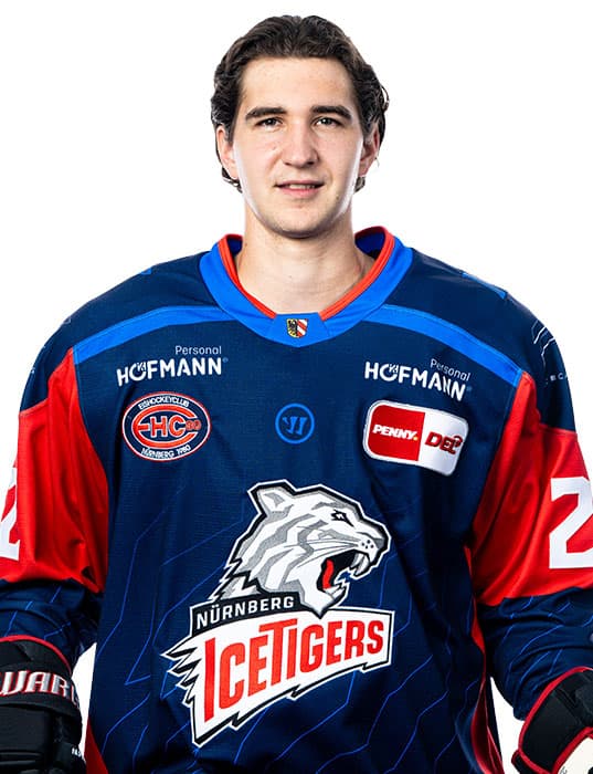 Timo Bakos