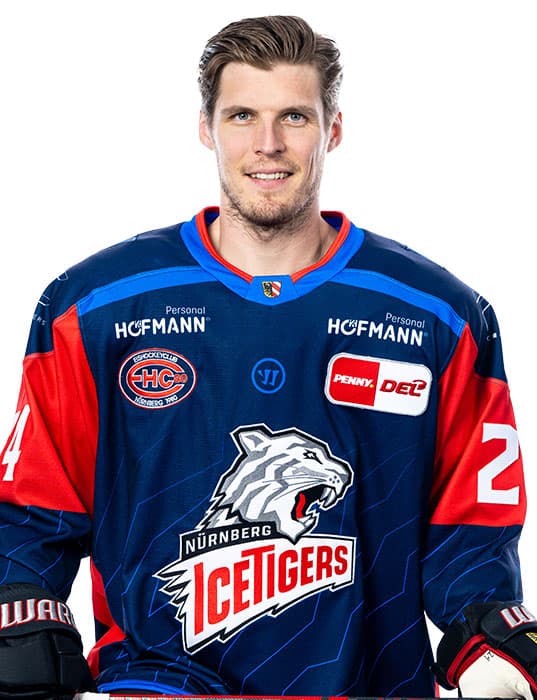 Marcus Weber