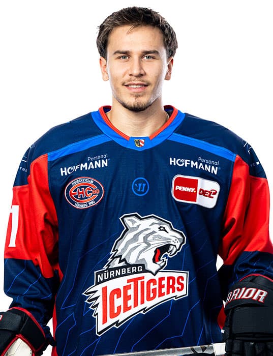 Jakob Weber