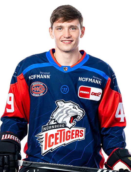 Thomas Heigl