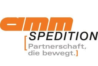 AMM Spedition
