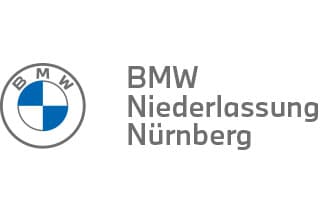 BMW Niederlassung Nürnberg