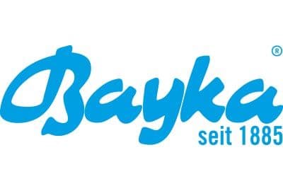 Bayka