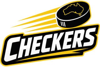 Checkers