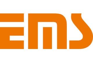 EMS