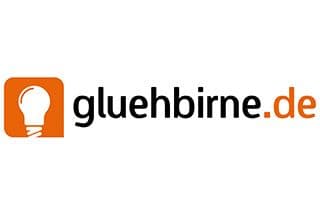 gluehbirne.de