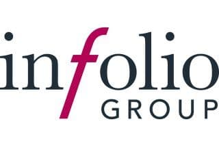 Infolio