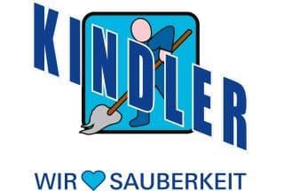 Kindler Reinigung