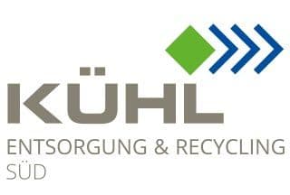 Kühl