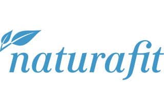 naturafit