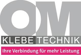 OM Klebetechnik