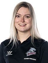 Sophia Aechtner