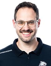 Alexander Fuchs