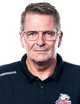 Ralf Neiß