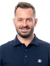 Christian Rupp