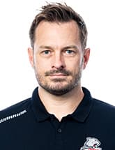 Christian Rupp