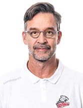 Dr. med. dent. Thomas Schinko