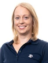 Sandra Troppmann