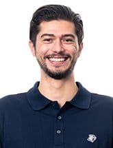 Oliver Winkler