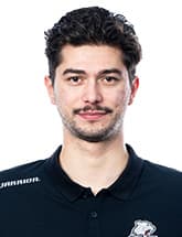 Oliver Winkler