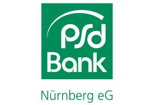 PSD Bank Nürnberg