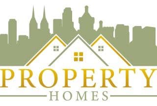Property Homes