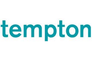 Tempton