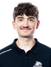 Fabian Übensee