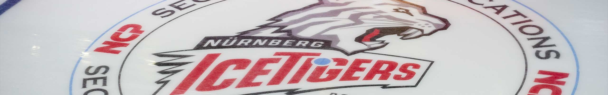 Tabelle Nürnberg Ice Tigers