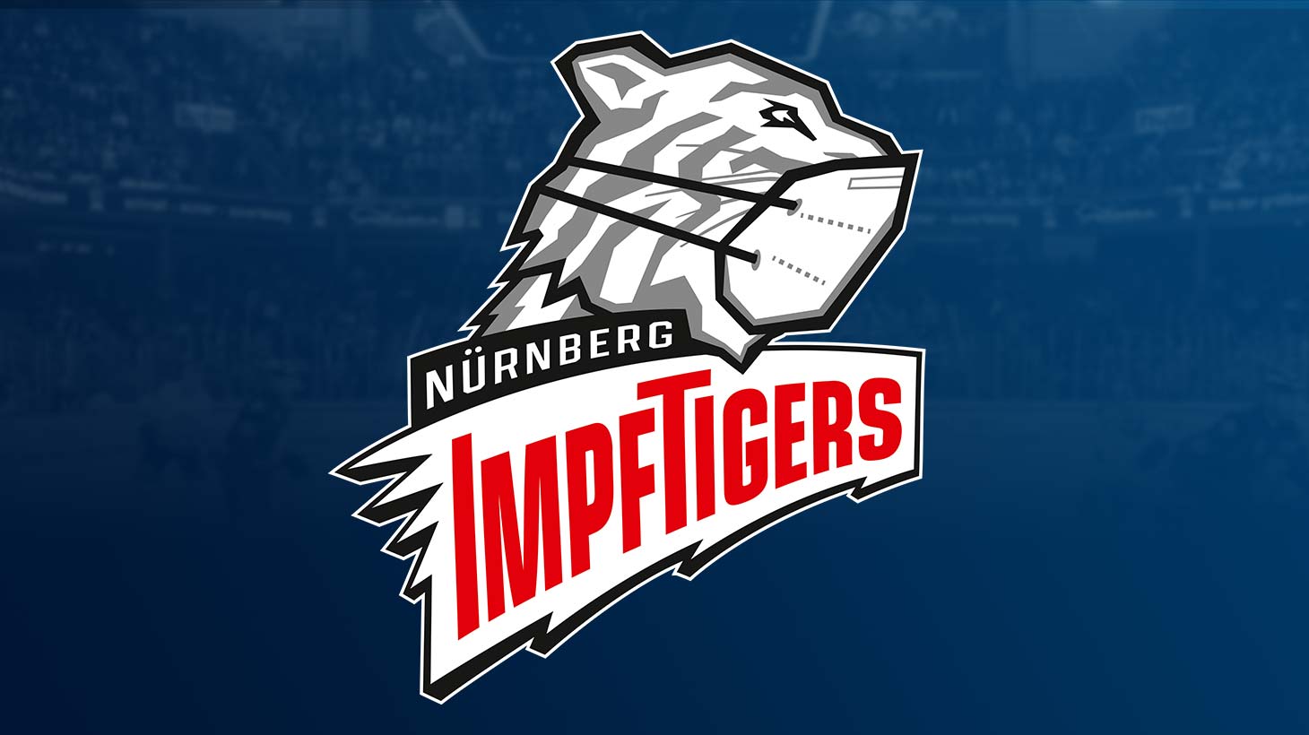 Komplett 26 Karten DEL 19-20 2019-2020 Nürnberg Ice Tigers Teamset